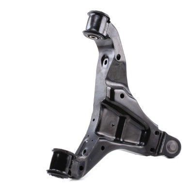 Control Arm RIDEX 273C0693 273C0693 - photo 4