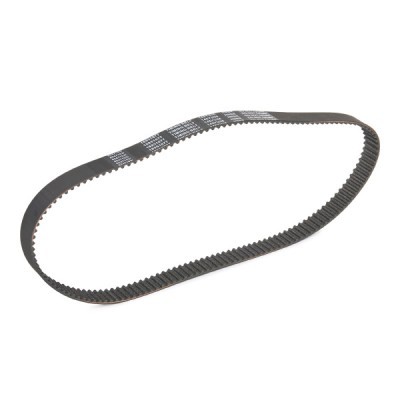 Timing Belt RIDEX 306T0180P 306T0180P - photo 3