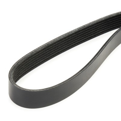 V-Ribbed Belt RIDEX 305P0571 305P0571 - photo 4