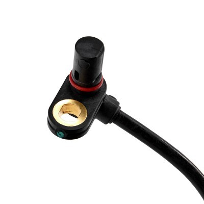 ABS Sensor RIDEX 412W0926 412W0926 - photo 4