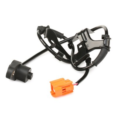ABS Sensor RIDEX 412W0903 412W0903 - photo 2
