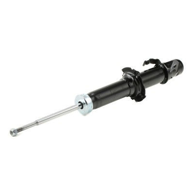 Shock Absorber RIDEX 854S0739 854S0739 - photo 4
