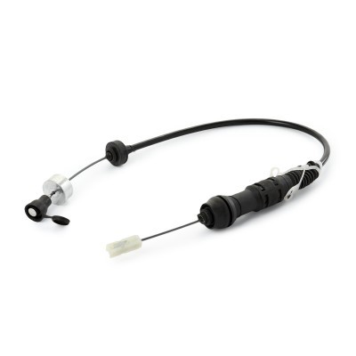 Cable Pull, clutch control RIDEX 478S0079 478S0079 - photo 2
