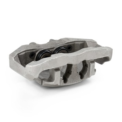 Brake Caliper RIDEX 78B2766R 78B2766R - photo 3