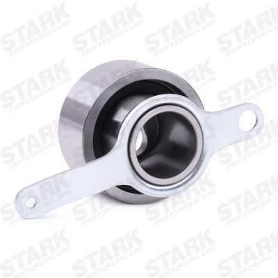 Timing Belt Tensioner Stark SKTPT-0650096 SKTPT-0650096 - photo 4