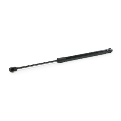 Gas Spring, boot-/cargo area RIDEX 219G0313 219G0313 - photo 9