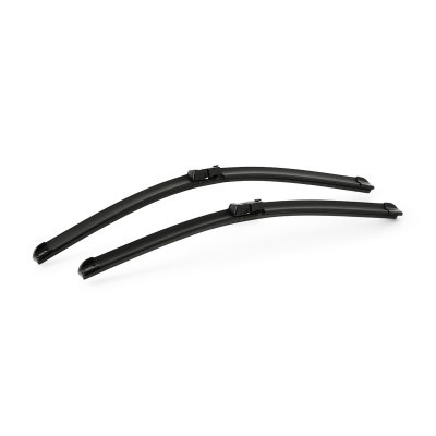 Wiper Blade RIDEX 298W0342 298W0342 - photo 2