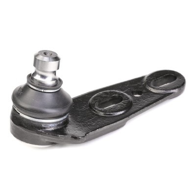 Ball Joint RIDEX 2462S0282 2462S0282 - photo 7