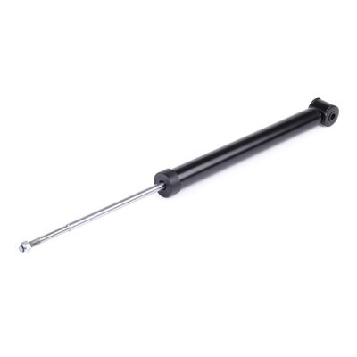 Shock Absorber RIDEX 854S1101 854S1101 - photo 6