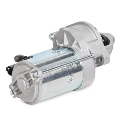 Starter RIDEX 2S0368 2S0368 - photo 3