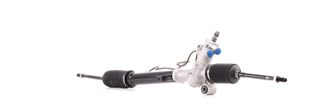 Steering Gear RIDEX 286S0271 286S0271 - photo 1