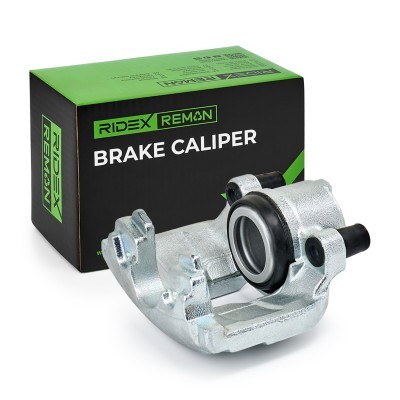 Brake Caliper RIDEX 78B1914R 78B1914R - photo 2