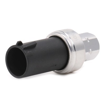 A/C pressure switch 1360P0019 - photo 4