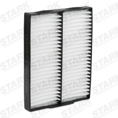 Cabin Air Filter Stark SKIF-0170421 SKIF-0170421 - photo 3