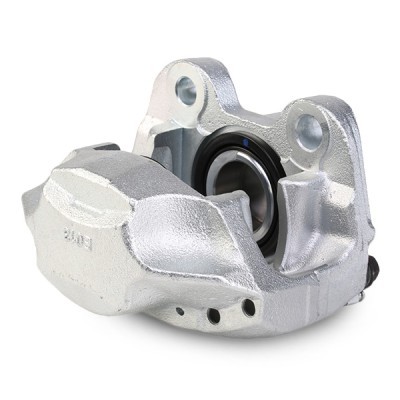 Brake Caliper RIDEX 78B0212 78B0212 - photo 3
