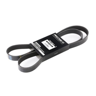 V-Ribbed Belt RIDEX 305P0241 305P0241 - photo 2