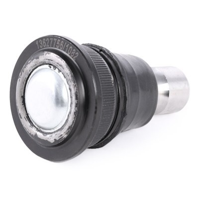 Ball Joint RIDEX 2462S0176 2462S0176 - photo 4