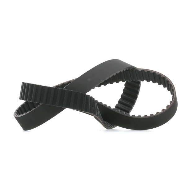 Timing Belt RIDEX 306T0089 306T0089 - photo 1