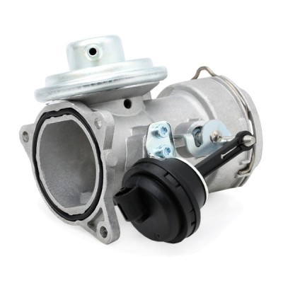 EGR Valve RIDEX 1145E0197 1145E0197 - photo 3
