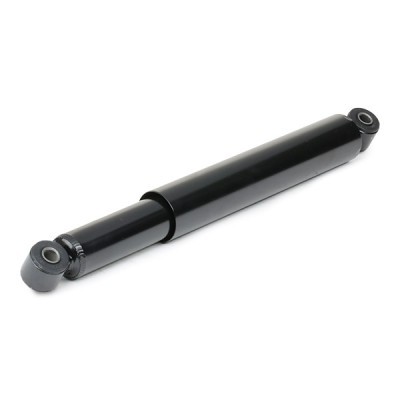 Shock Absorber RIDEX 854S0838 854S0838 - photo 4