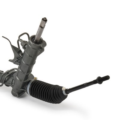 Steering Gear RIDEX 286S0018R 286S0018R - photo 6