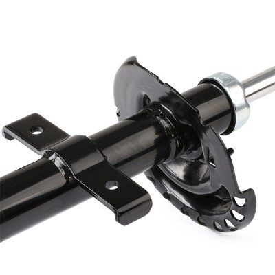 Shock Absorber RIDEX 854S2218 854S2218 - photo 7