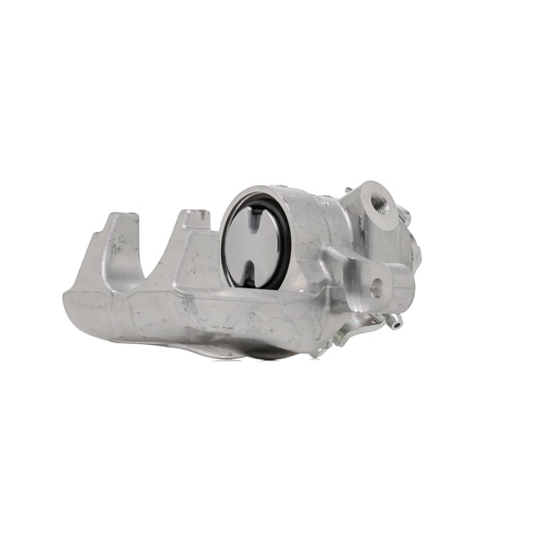 Brake Caliper RIDEX 78B0222 78B0222 - photo 1