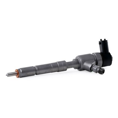 Injector (petrol) RIDEX 3905I0096R 3905I0096R - photo 3