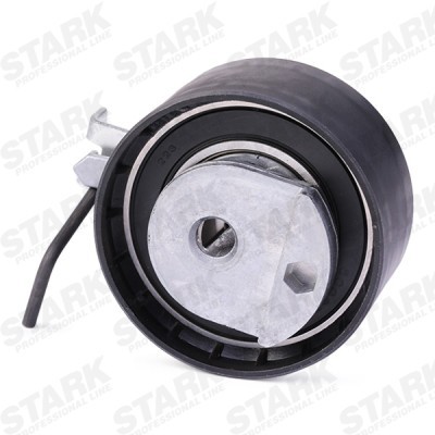 Timing Belt Tensioner Stark SKTPT-0650145 SKTPT-0650145 - photo 3