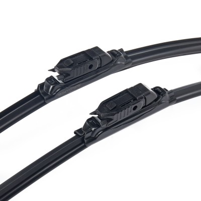 Wiper Blade RIDEX 298W0182 298W0182 - photo 9