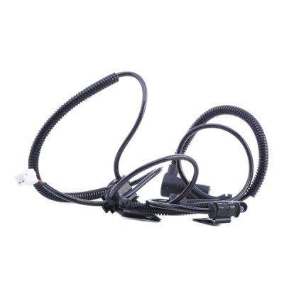 ABS Sensor RIDEX 412W1147 412W1147 - photo 3