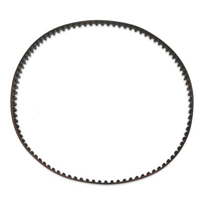 Timing Belt RIDEX 306T0062P 306T0062P - photo 4