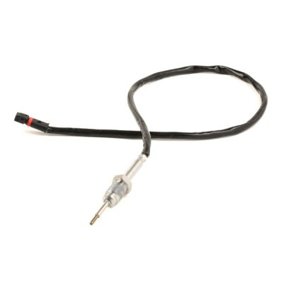 Exhaust gas temperature sensor RIDEX 3938E0037 3938E0037 - photo 7