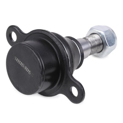 Ball Joint RIDEX 2462S0368 2462S0368 - photo 4