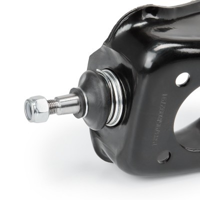 Control Arm RIDEX 273C0191 273C0191 - photo 8
