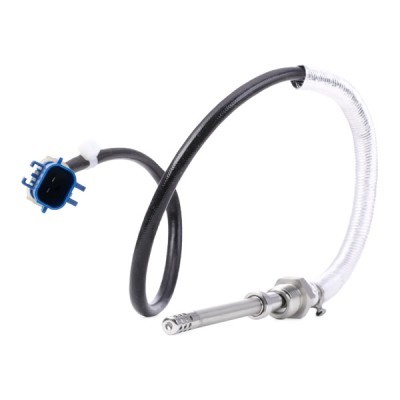 Exhaust gas temperature sensor RIDEX 3938E0142 3938E0142 - photo 5