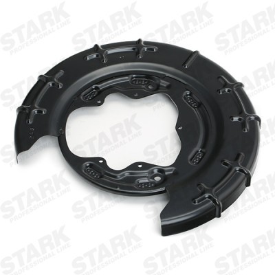 Splash Panel brake disc Stark SKSPB-2340155 SKSPB-2340155 - photo 3