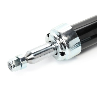 Shock Absorber RIDEX 854S18904 854S18904 - photo 4