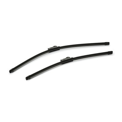 Wiper Blade RIDEX 298W0096P 298W0096P - photo 10