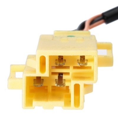 ABS Sensor RIDEX 412W0293 412W0293 - photo 5