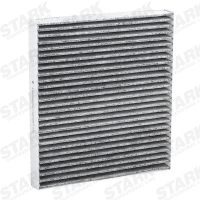 Cabin Air Filter Stark SKIF-0170253 SKIF-0170253 - photo 5