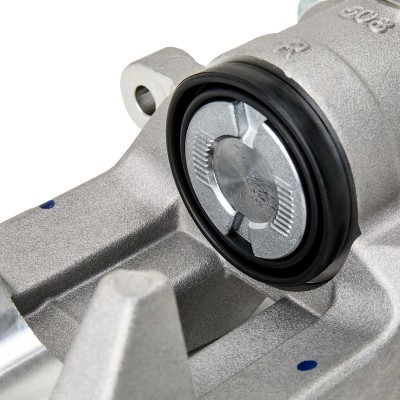 Brake Caliper RIDEX 78B0010R 78B0010R - photo 5