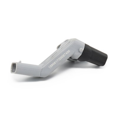 Crankshaft Pulse Sensor RIDEX 833C0391 833C0391 - photo 4