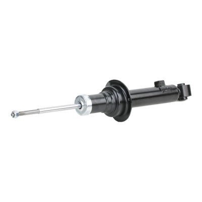 Shock Absorber RIDEX 854S0612 854S0612 - photo 7