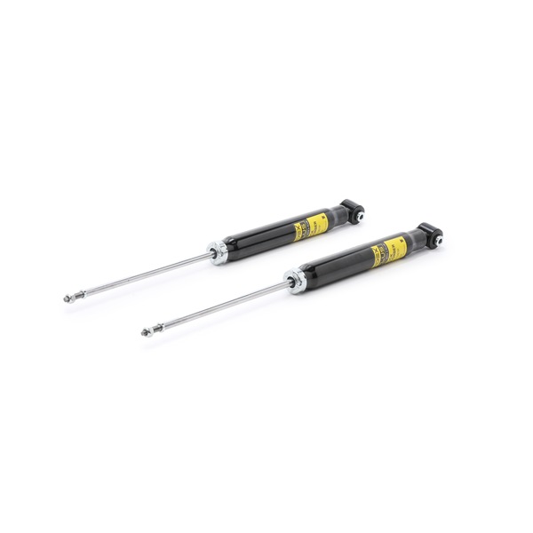 Shock Absorber RIDEX 854S19321P 854S19321P - photo 1