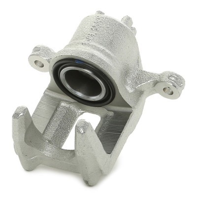 Brake Caliper RIDEX 78B0948 78B0948 - photo 3