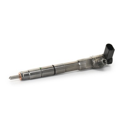 Injector Nozzle RIDEX 3902I0409R 3902I0409R - photo 4