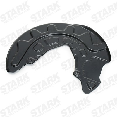Splash Panel brake disc Stark SKSPB-2340171 SKSPB-2340171 - photo 3