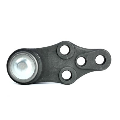 Ball Joint RIDEX 2462S0100 2462S0100 - photo 3