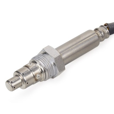 NOx-Sensor RIDEX 4965N0012 4965N0012 - photo 5